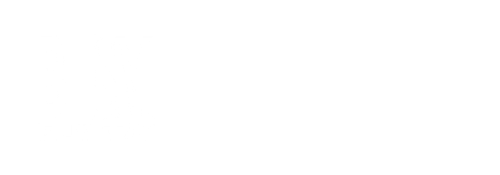 Sponsor Oficial del b_sm FilmFest 2026